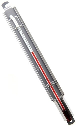 Taylor 5499J Orchard Thermometer