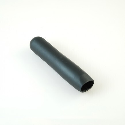 Corona Replacement Grip