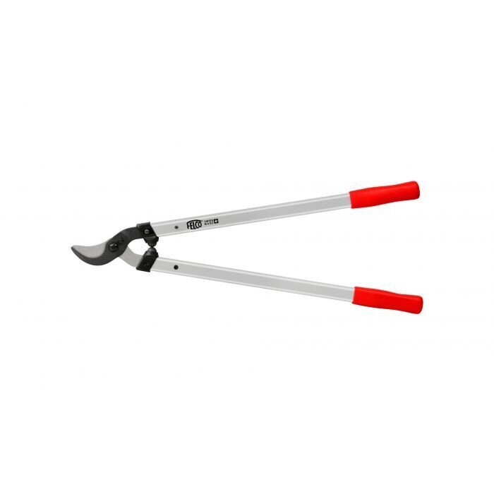 Felco 221-70