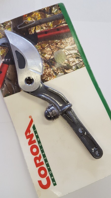 Corona Blade