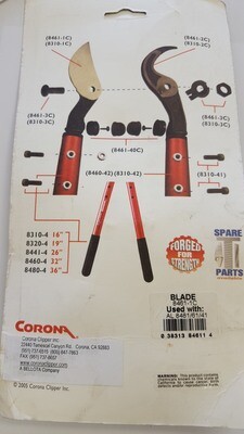 コロナー/グリン コロナー/グリン Corona Parts - Shop