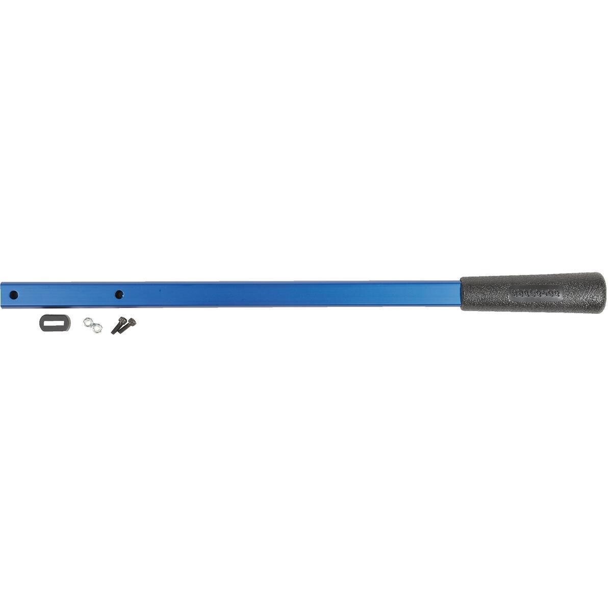 Hickok Lopper Handles