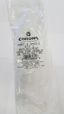 コロナー/グリン Corona Parts - Shop