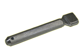 Staple Driver