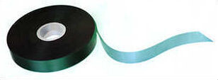 Extra Heavy Duty 1/2" Tie Tape