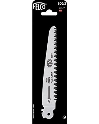 Felco 600-3 Spare Blade