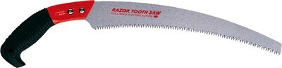 Corona RS 7120 Razor Tooth Pruning Saw