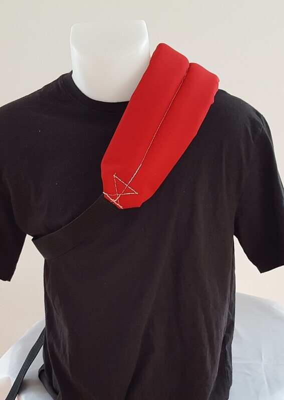 Padded Sling