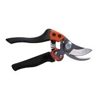 Bahco PXR ERGO Hand Pruner with Rotating Handle