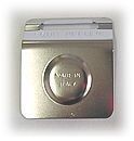 Fruit Peeler
