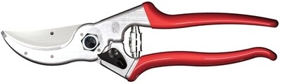 Felco 4 Pruner