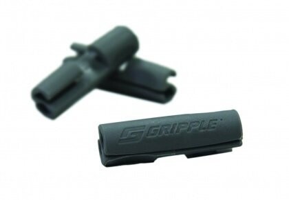 Gripple Twisters - Trellis Wire End Covers