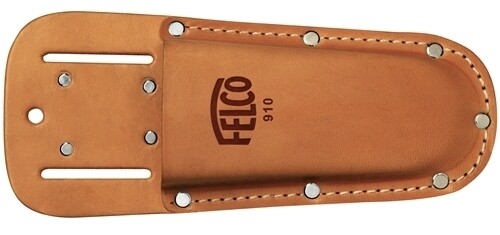 Felco Belt Holster with Clip