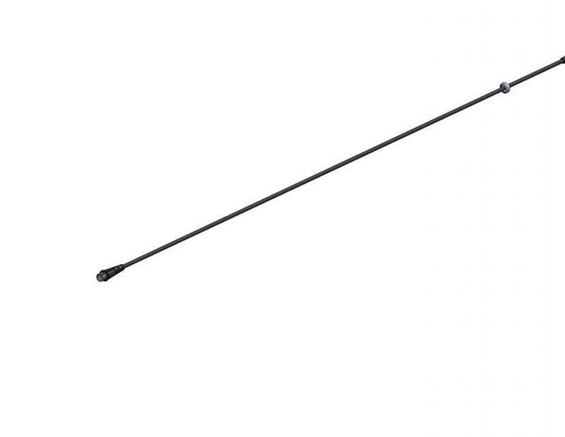 F3020 Straight Cable