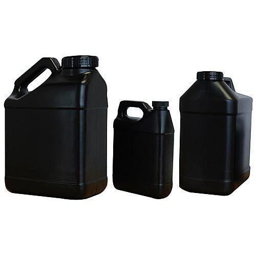 Iodine Solution-Gallon