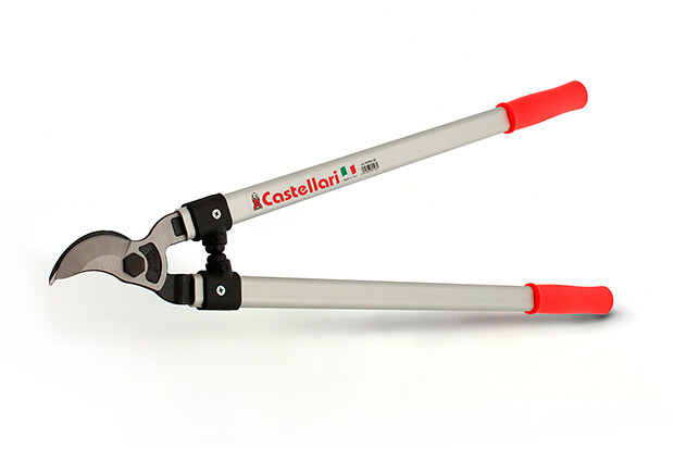 Castellari-Bypass-Orchard-Lopper