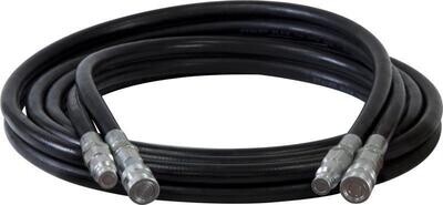 Hydraulic Hose Set (View to Calculate Price)