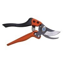 Bahco PX ERGO Hand  Pruner..