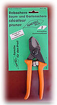 Pica 2 Pruner