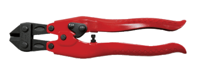 High Tensile Wire Cutter