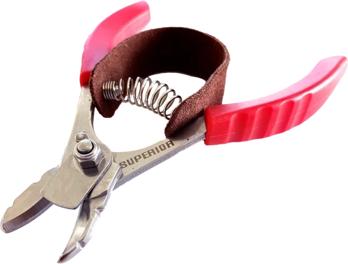 5260 Stem Clipper