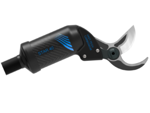 Campagnola Star-40 Shear