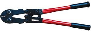 Crimping Tool