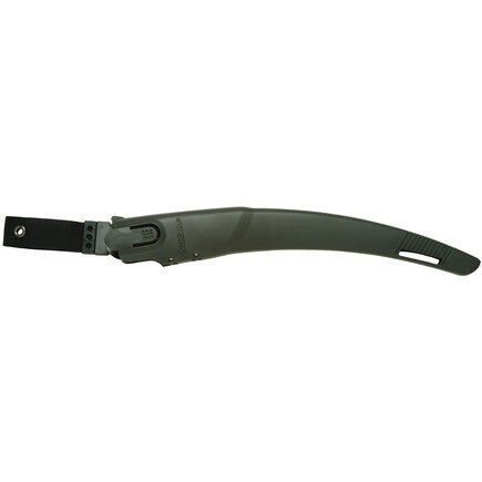 Corona AC 7400 Plastic Scabbard