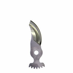F3015 Standard Blade