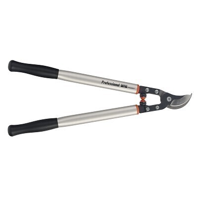 Bahco 36" Orchard Lopper