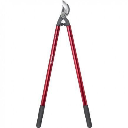 Corona 26" Aluminum Orchard Lopper