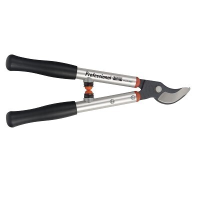 Bahco 20" Vine and Small Orchard Lopper