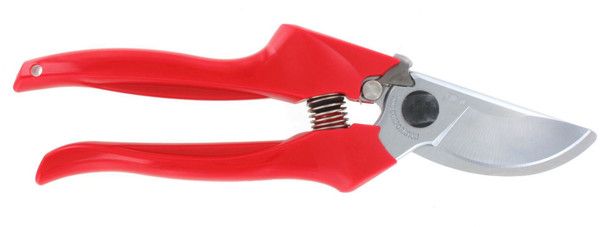ARS FB-8 8" Hand Pruner