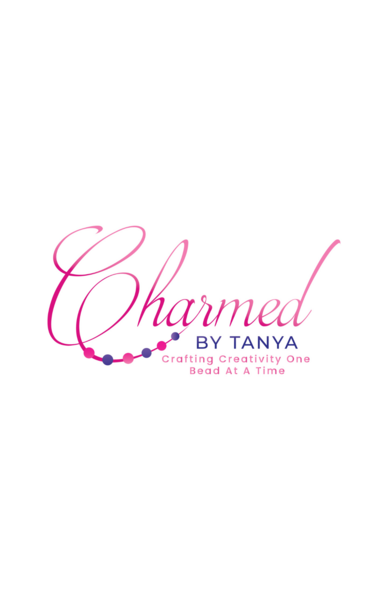CharmedbyTanya