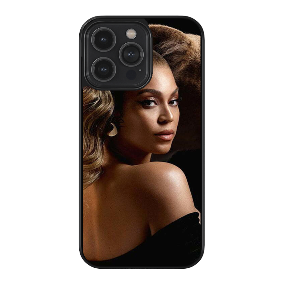 Beyonce Phone Case(2)
