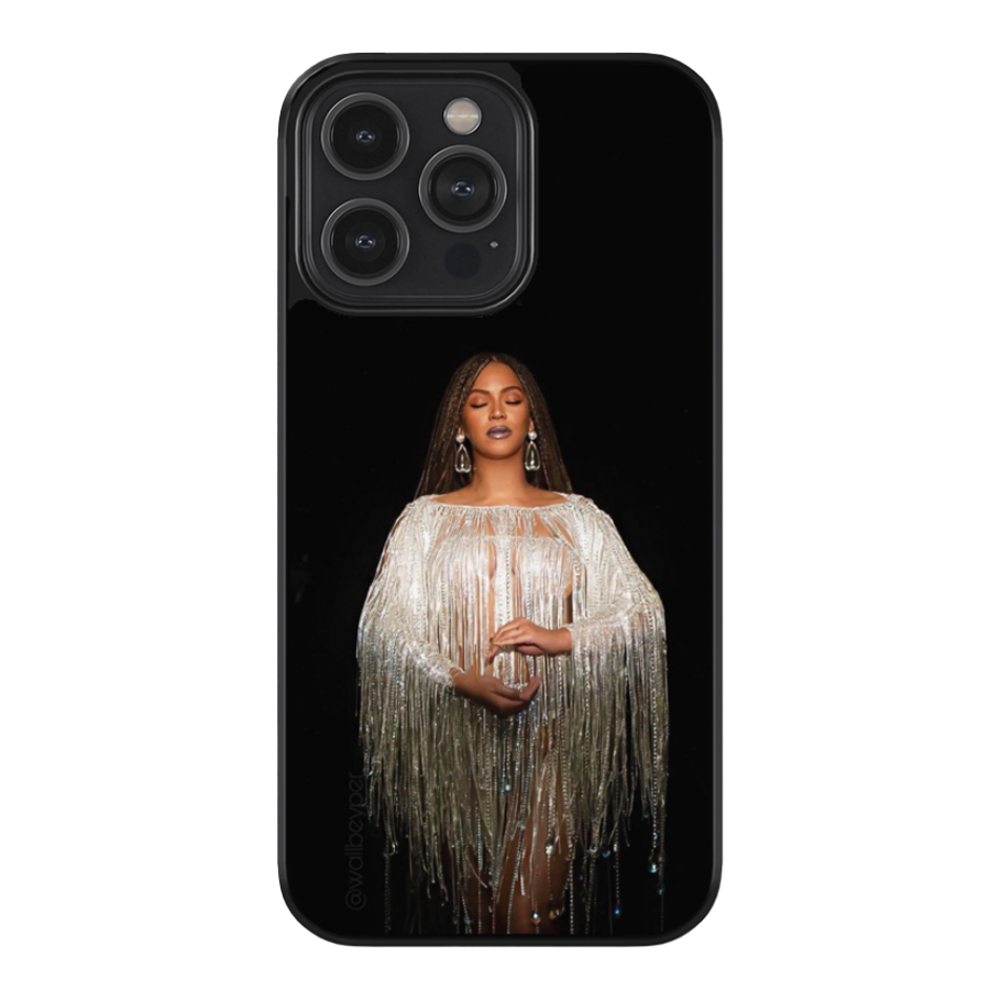 Beyonce Phone Case(1)
