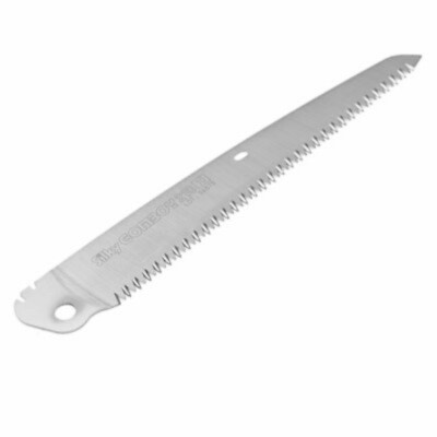 GOMBOY 240 (MED Teeth) Extra blade