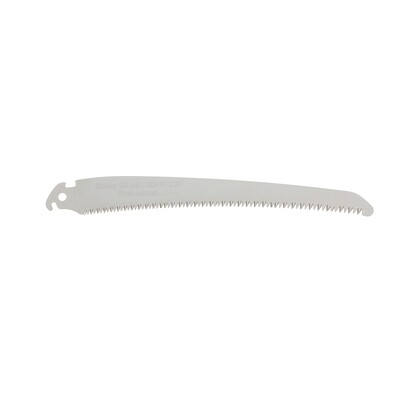 Silky Gun Fighter Curved Professional Spare Blade