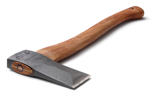 Hultafors - Sweden Splitting Axe Hultafors - Sweden Splitting Axe