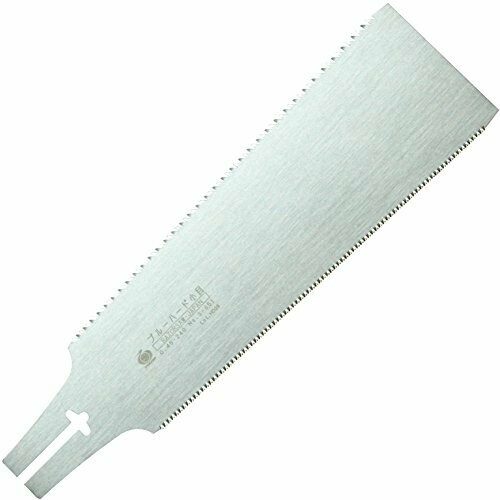 Gyokucho-Spare Blade for Blue Hard 240 Komame Gyokucho-Spare Blade for Blue Hard 240 Komame