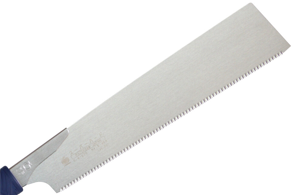 Gyokucho Spare Blade for Super Hard 06-270 TPE Gyokucho Spare Blade for Super Hard 06-270 TPE