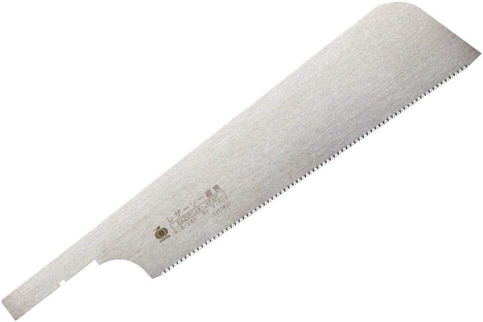 Gyokucho Spare Blade for Tatebiki Noko Gyokucho Spare Blade for Tatebiki Noko