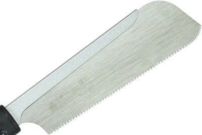 Gyokucho Spare Blade for 180 Usuba Razor Saw Gyokucho Spare Blade for 180 Usuba Razor Saw