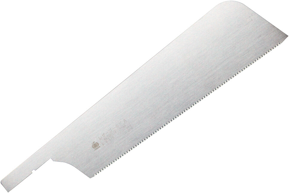 Gyokucho Spare Blade for Gold A Razor Gyokucho Spare Blade for Gold A Razor
