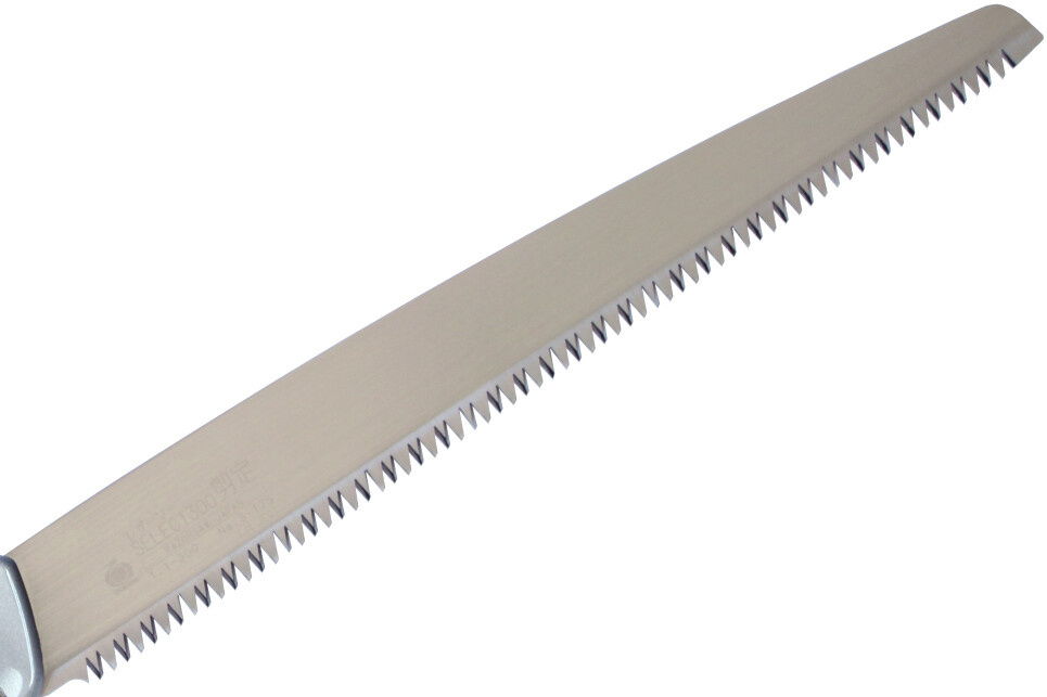 Gyokucho Spare Blade for Select 300 Pruning Razor Saw