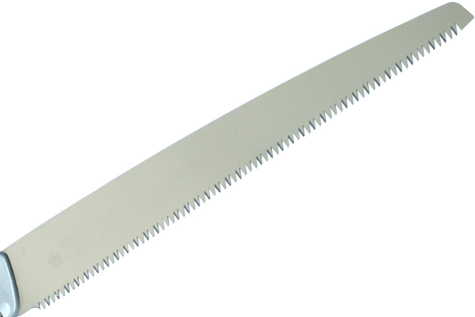Gyokucho Spare Blade for Select 300 Green Wood Razor Saw