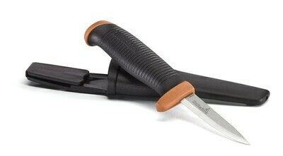 Hultafors Precision Knife PK GH