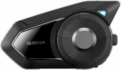 Sena 30K Dual Bluetooth Communication System Sena 30K Dual Bluetooth Communication System