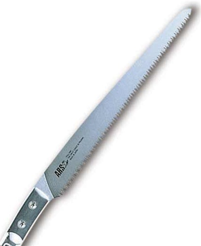 Spare 12.5-inch Blade for EXW Featherlight Pole Saws