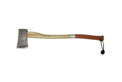 Adler Premium 31.5 Inch Length Yankee Axe Adler Premium 31.5 Inch Length Yankee Axe